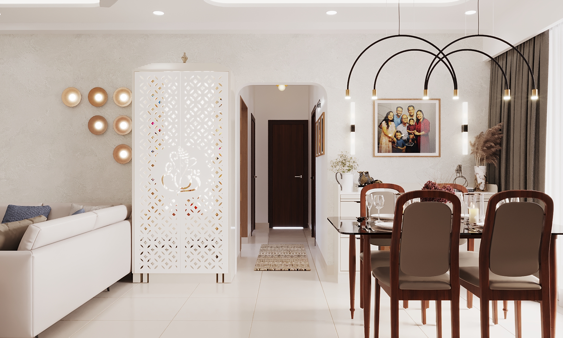 Hiring Interior Designers in Bangalore: 5 Essential Considerations ...